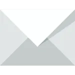 Reply SVG Icon